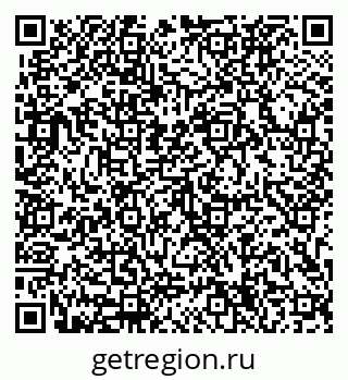 79633324107