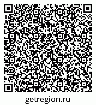 79633324108