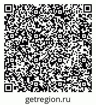 79633324109