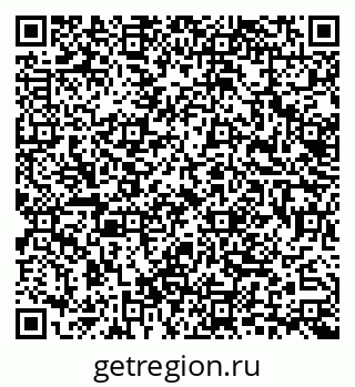 79633324110