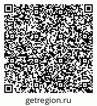 79633324111