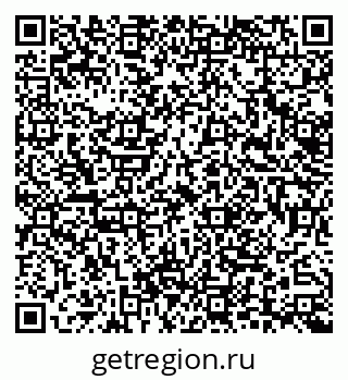 79633324112
