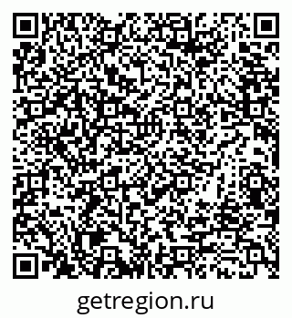 79633324113