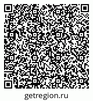 79633324114