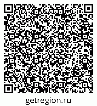 79633324115