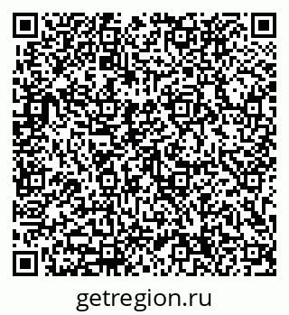 79633324116