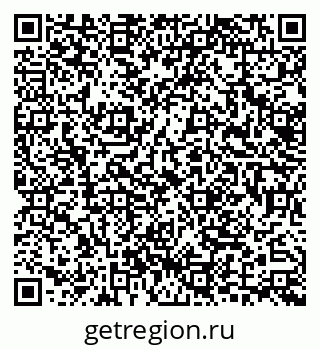 79633324117