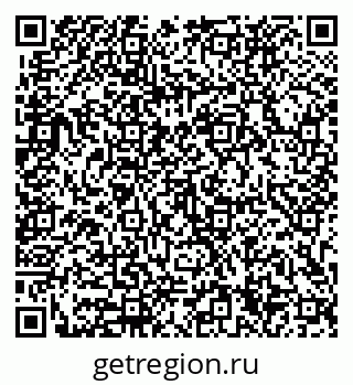 79633324118