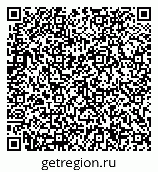 79633324119