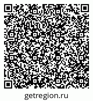 79633324125