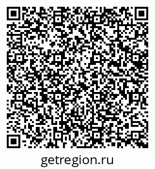 79633324126