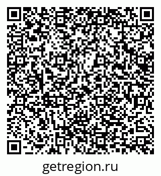 79633324130