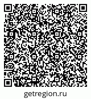 79633324131