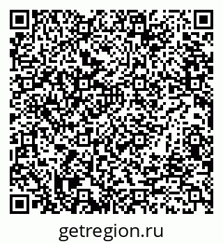 79633324132