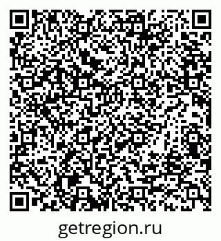 79633324134