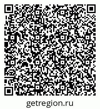 79633324135