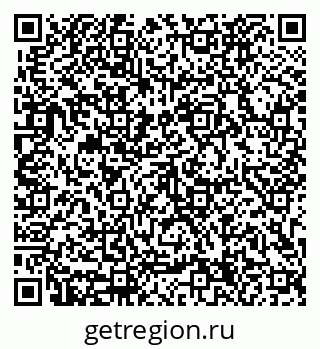 79633324136