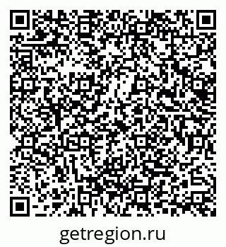 79633324138