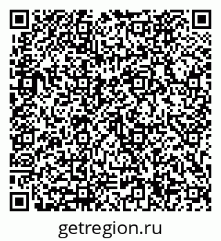 79633324139
