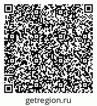 79633324141