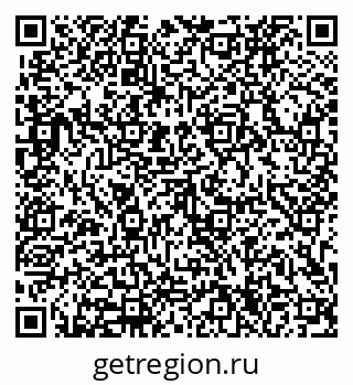 79633324143