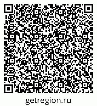 79633324144
