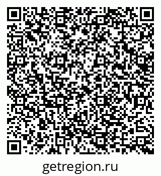 79633324147