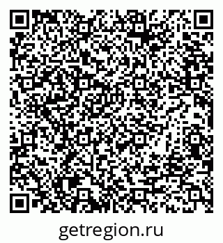 79633324148
