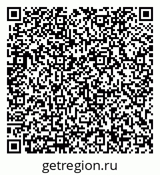 79633324149