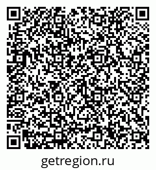 79633324150