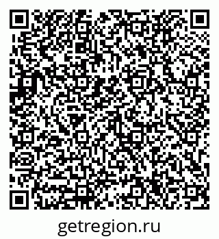 79633324153