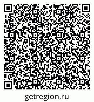 79633324154