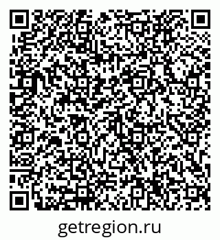 79633324155