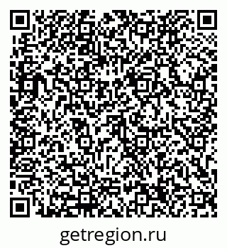 79633324156