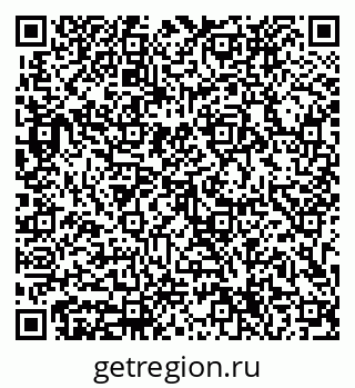 79633324157