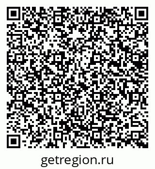 79633324158