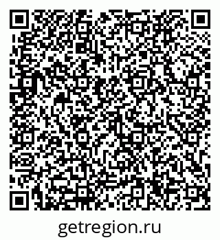 79633324159