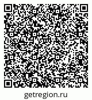 79633324161