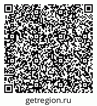 79633324162
