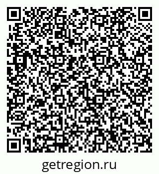 79633324163