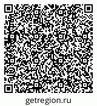 79633324164