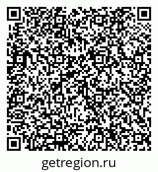 79633324165