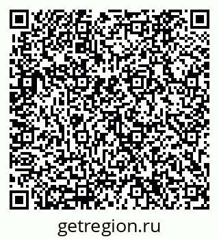 79633324167