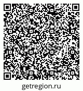 79633324168