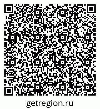 79633324169