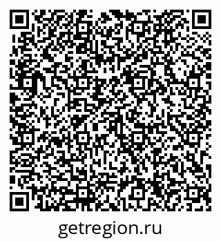 79633324170