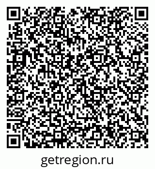 79633324172