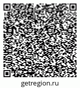 79633324173