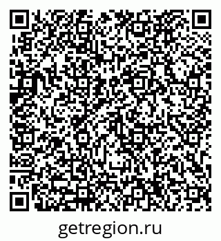 79633324177