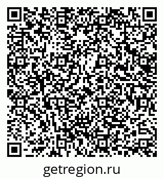 79633324179